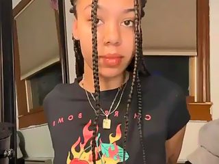 Amateur black beastiality